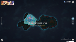 exploremuria.png