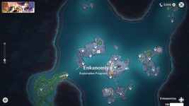 exploenkanomiya.png