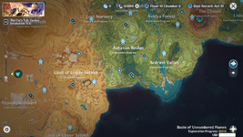 explosumerunliyue.png