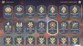 achievements.png