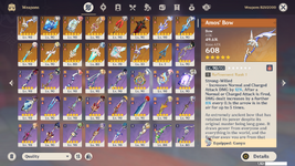 weapons.png