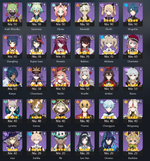 4stars.png