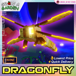 Dragonfly_PNG.png