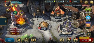 Screenshot_20250830_234829_Raid.jpg
