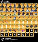 IMG_1155.jpeg
