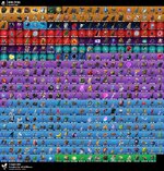 IMG_1153.jpeg