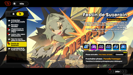 Sans titre1.png