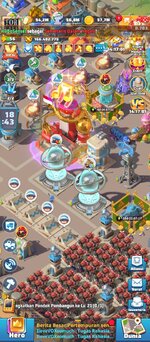 Screenshot_2025-08-29-18-43-00-282_com.fun.lastwar.gp.jpg