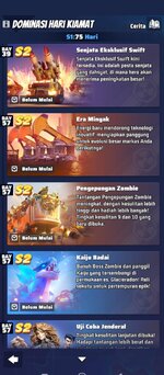 Screenshot_2025-08-29-18-43-18-212_com.fun.lastwar.gp.jpg