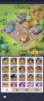 Screenshot_2025-08-29-18-43-33-649_com.fun.lastwar.gp.jpg