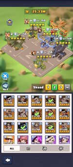 Screenshot_2025-08-29-18-43-50-713_com.fun.lastwar.gp.jpg
