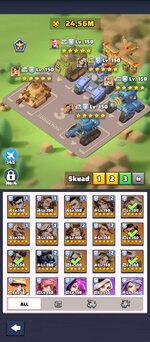 Screenshot_2025-08-29-18-43-53-576_com.fun.lastwar.gp.jpg