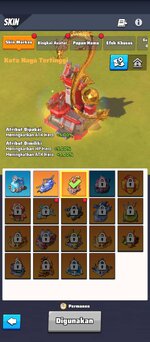 Screenshot_2025-08-29-18-52-51-400_com.fun.lastwar.gp.jpg