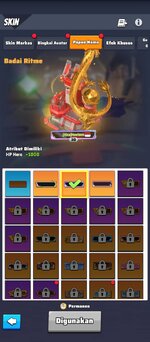 Screenshot_2025-08-29-18-52-59-391_com.fun.lastwar.gp.jpg
