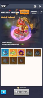 Screenshot_2025-08-29-18-53-02-788_com.fun.lastwar.gp.jpg