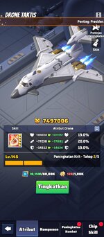 Screenshot_2025-08-29-18-53-10-745_com.fun.lastwar.gp.jpg