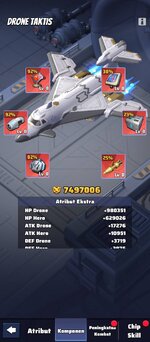 Screenshot_2025-08-29-18-53-22-358_com.fun.lastwar.gp.jpg
