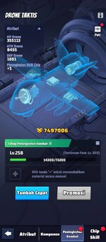 Screenshot_2025-08-29-18-53-26-010_com.fun.lastwar.gp.jpg