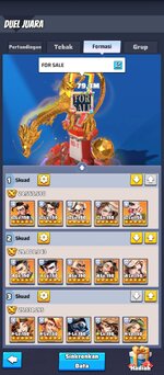 Screenshot_2025-08-29-19-08-39-586_com.fun.lastwar.gp.jpg