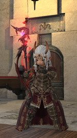ffxiv_dx11_3OFesazFke.png