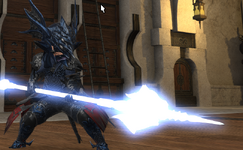 ffxiv_dx11_46WhKqgVp9.png