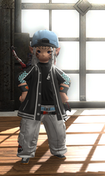 ffxiv_dx11_AMfGrDgFvj.png