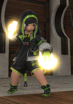 ffxiv_dx11_F3DVv46xOc.png