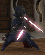 ffxiv_dx11_HHxCXMXXG8.png