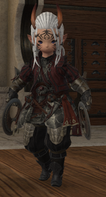 ffxiv_dx11_Jt6Hz5D1Wu.png