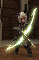 ffxiv_dx11_l2iQ2OxYfj.png