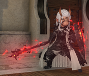 ffxiv_dx11_OeXl9Tbuvo.png