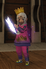 ffxiv_dx11_sq9bnWfvYL.png