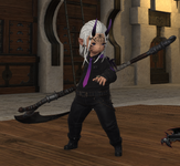 ffxiv_dx11_WwiwOSKuIX.png