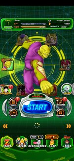 Screenshot_20250831_013611_Dokkan.jpg