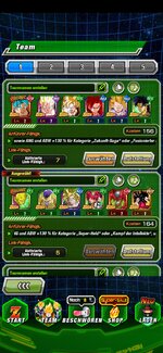 Screenshot_20250831_013541_Dokkan.jpg