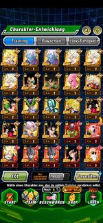 Screenshot_20250831_013552_Dokkan.jpg