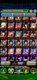 Screenshot_20250831_013554_Dokkan.jpg