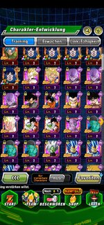 Screenshot_20250831_013557_Dokkan.jpg