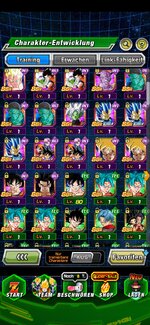 Screenshot_20250831_013600_Dokkan.jpg