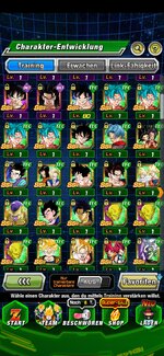 Screenshot_20250831_013602_Dokkan.jpg