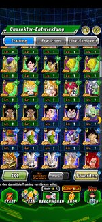 Screenshot_20250831_013605_Dokkan.jpg