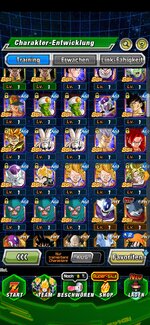 Screenshot_20250831_013609_Dokkan.jpg