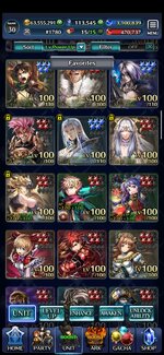 Relapze giga LC - Imgur(2).jpg