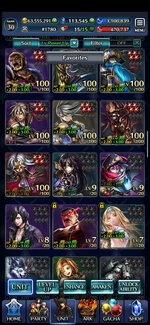 Relapze giga LC - Imgur(3).jpg
