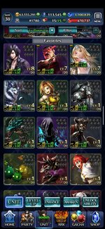 Relapze giga LC - Imgur(4).jpg