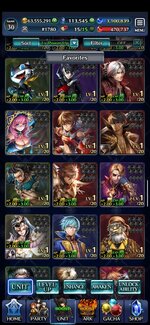 Relapze giga LC - Imgur(5).jpg