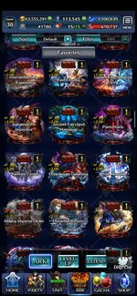 Relapze giga LC - Imgur(10).jpg