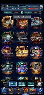 Relapze giga LC - Imgur(14).jpg