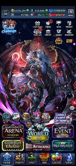 Relapze giga LC - Imgur.jpg