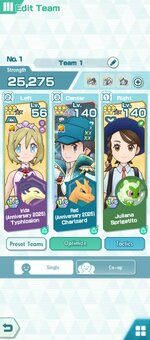 received_722384764134876.jpeg